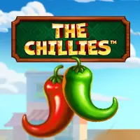 the-chillies-slot