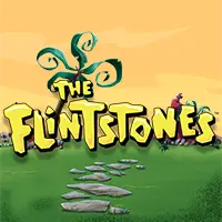 the-flintstones-slot
