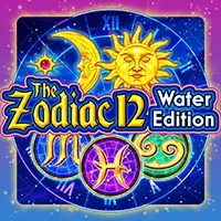 the-zodiac-12-water-edition-slot