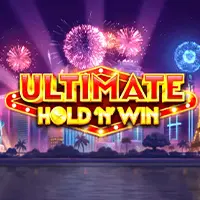 ultimate-hold-n-win-slot