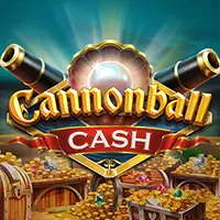 cannonball-cash-slot