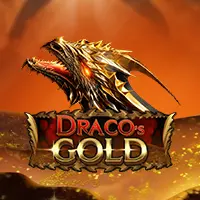 dracos-gold-slot