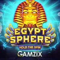 egypt-sphere-hold-the-spin-slot