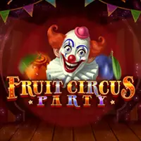 fruit-circus-party-slot