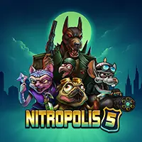 nitropolis-5-slot