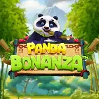 panda-bonanza-slot
