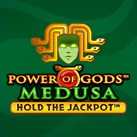 power-of-gods-medusa-hold-the-jackpot-slot