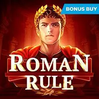 roman-rule-slot