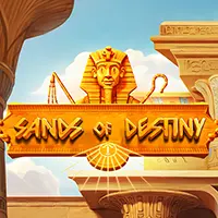 sands-of-destiny-slot