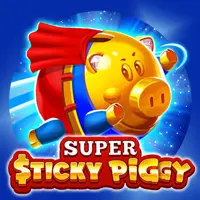 super-sticky-piggy-slot