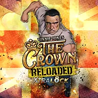 the-crown-reloaded-slot