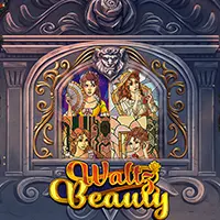 waltz-beauty-slot